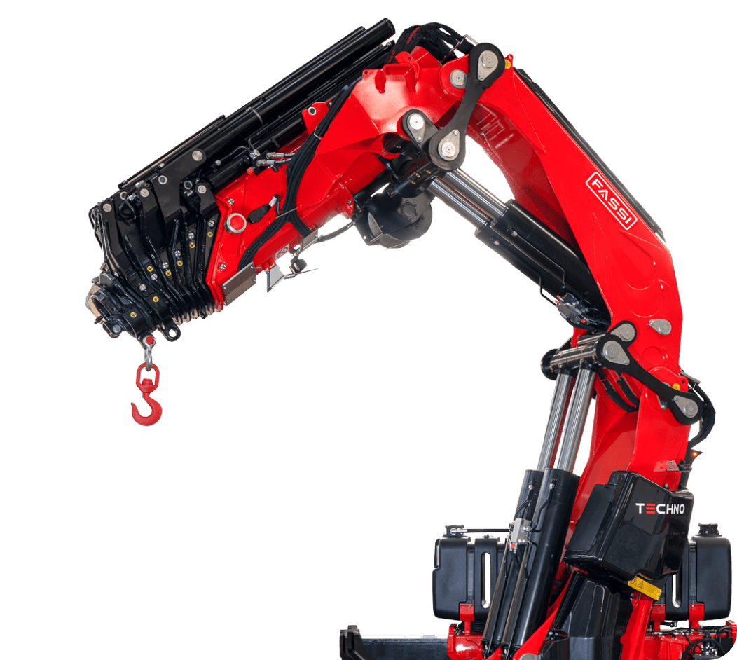 lancio-gamma-pesante