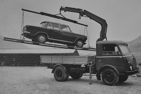 1965_primagruidraulica