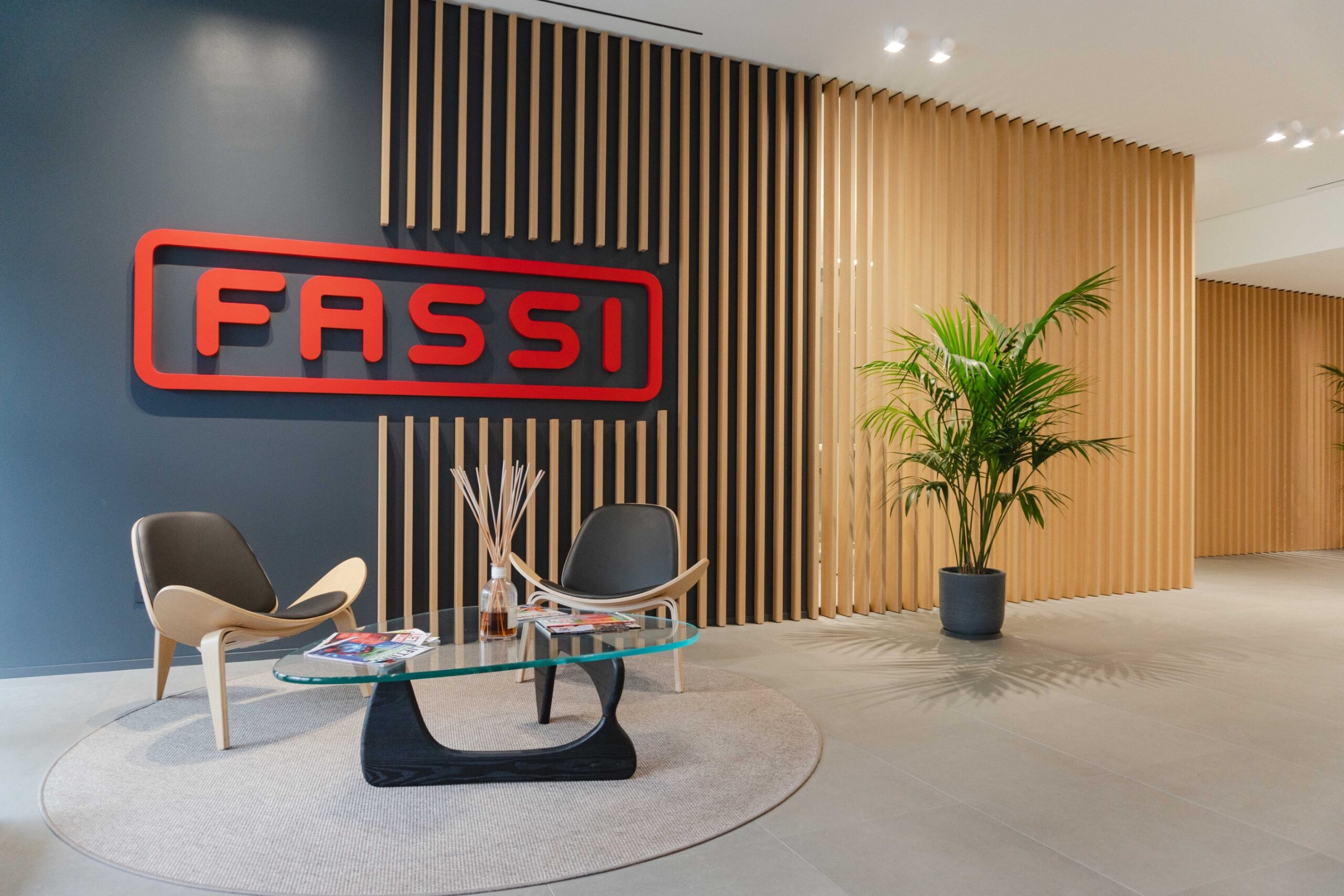 Fassi_R_S-1