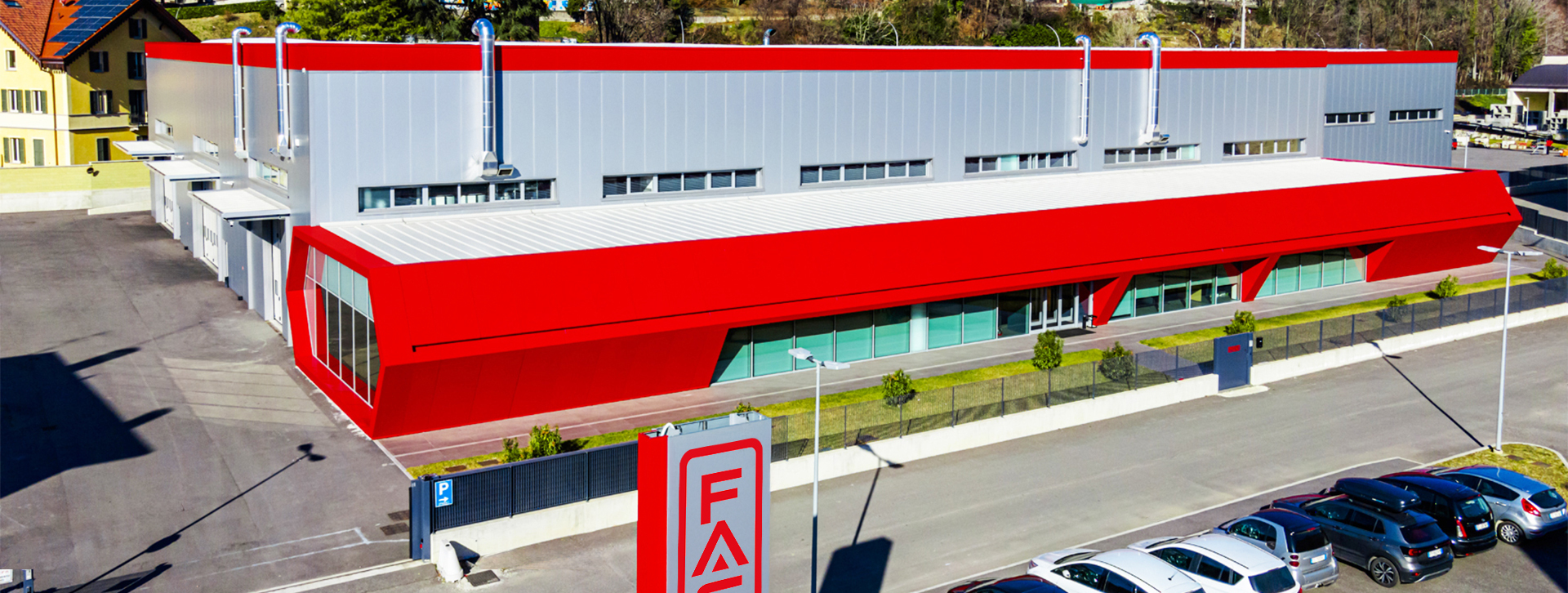 Innovation-center_1920x726