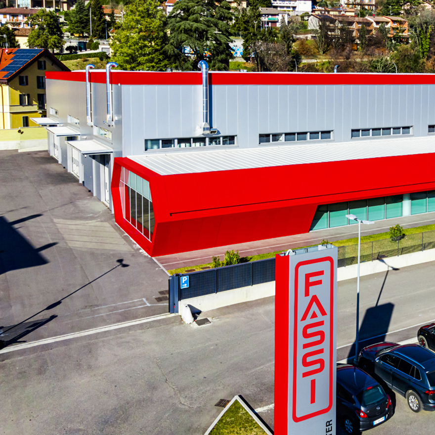 Innovation-center_880x880