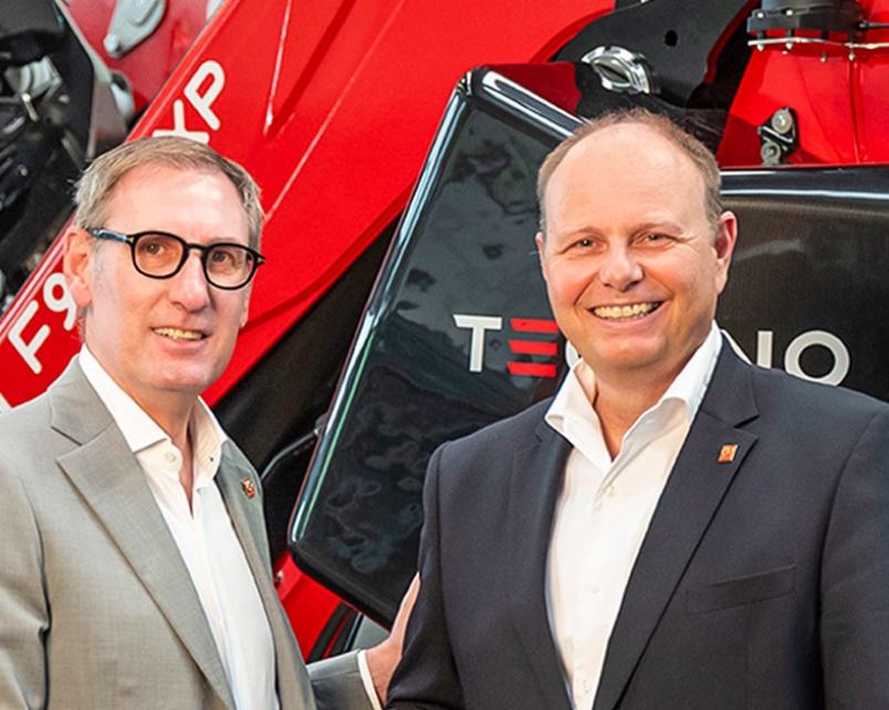 4cd5dc81e7ca4c01a4e25ffea8e9e867