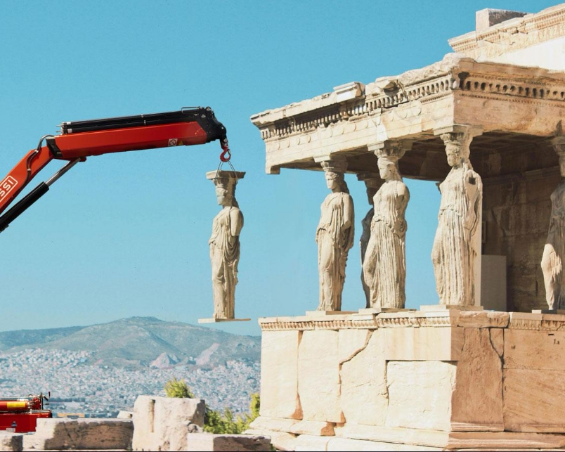 61e2fb9cd6916ca7dc82c063dc746e3c