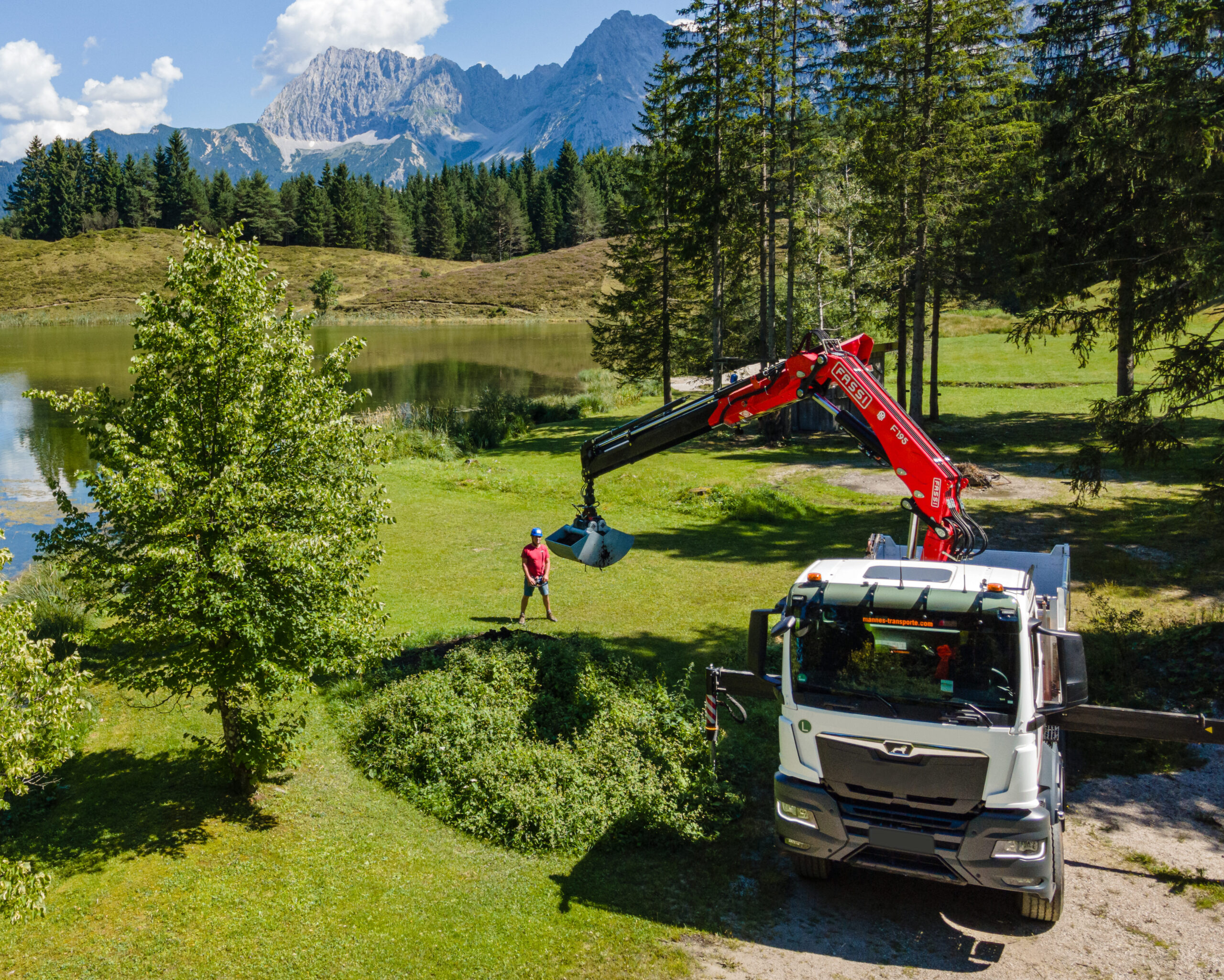 politiche-aziendali-qualita-ambiente-scaled-aspect-ratio-804-643