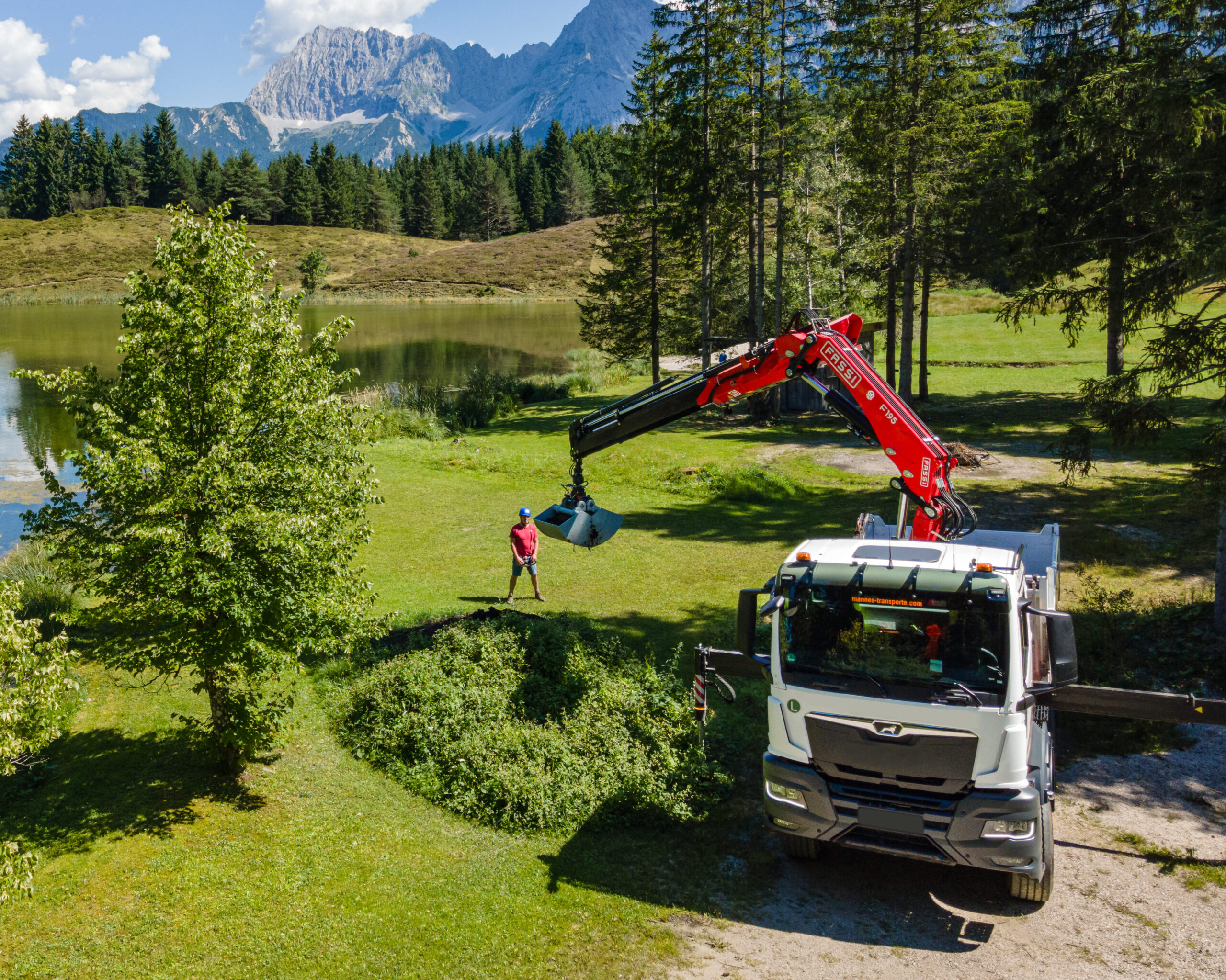 politiche-aziendali-qualita-ambiente-scaled-aspect-ratio-804-643