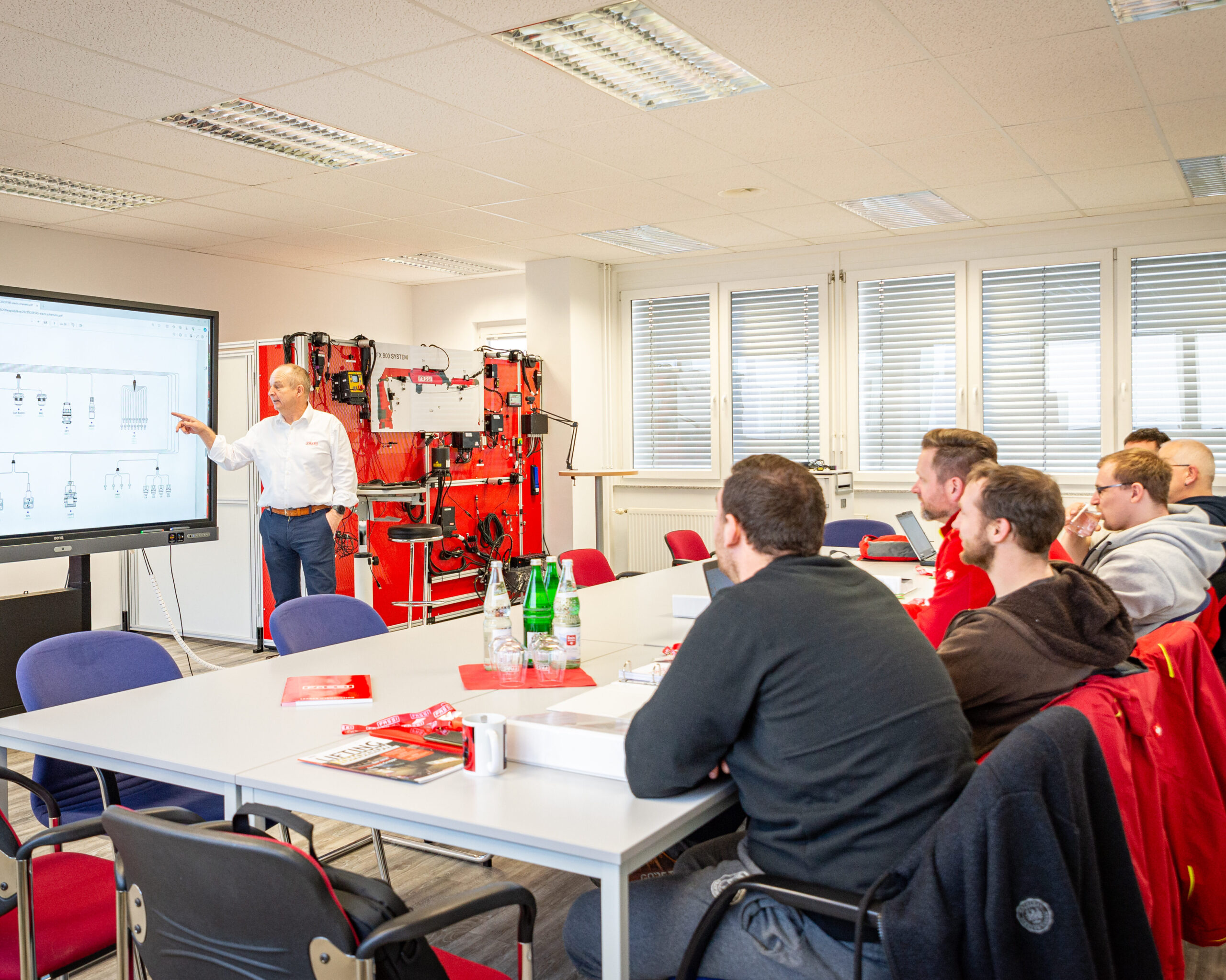 politiche-aziendali-responsabilita-sociale-scaled-aspect-ratio-804-643