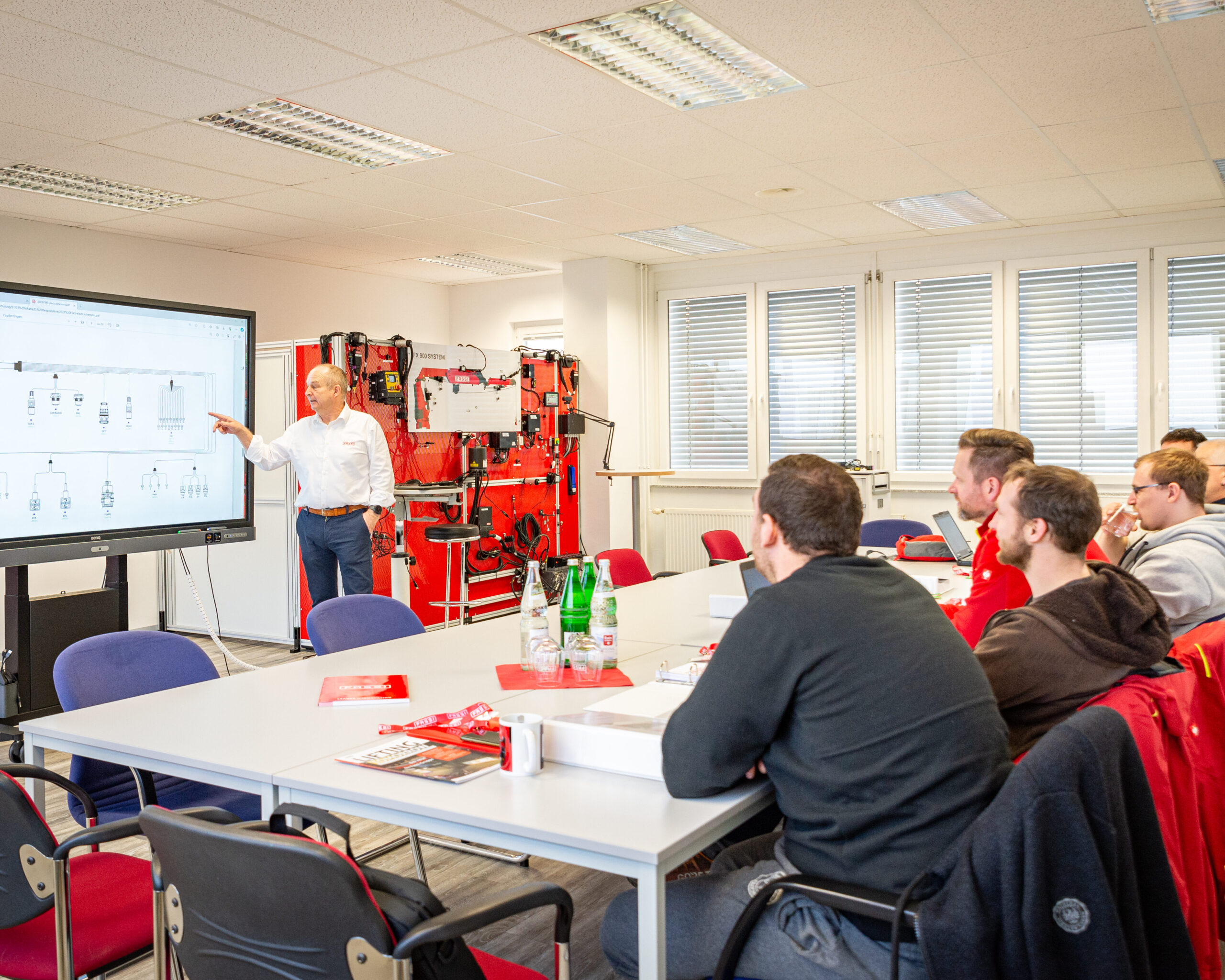 politiche-aziendali-responsabilita-sociale-scaled-aspect-ratio-804-643