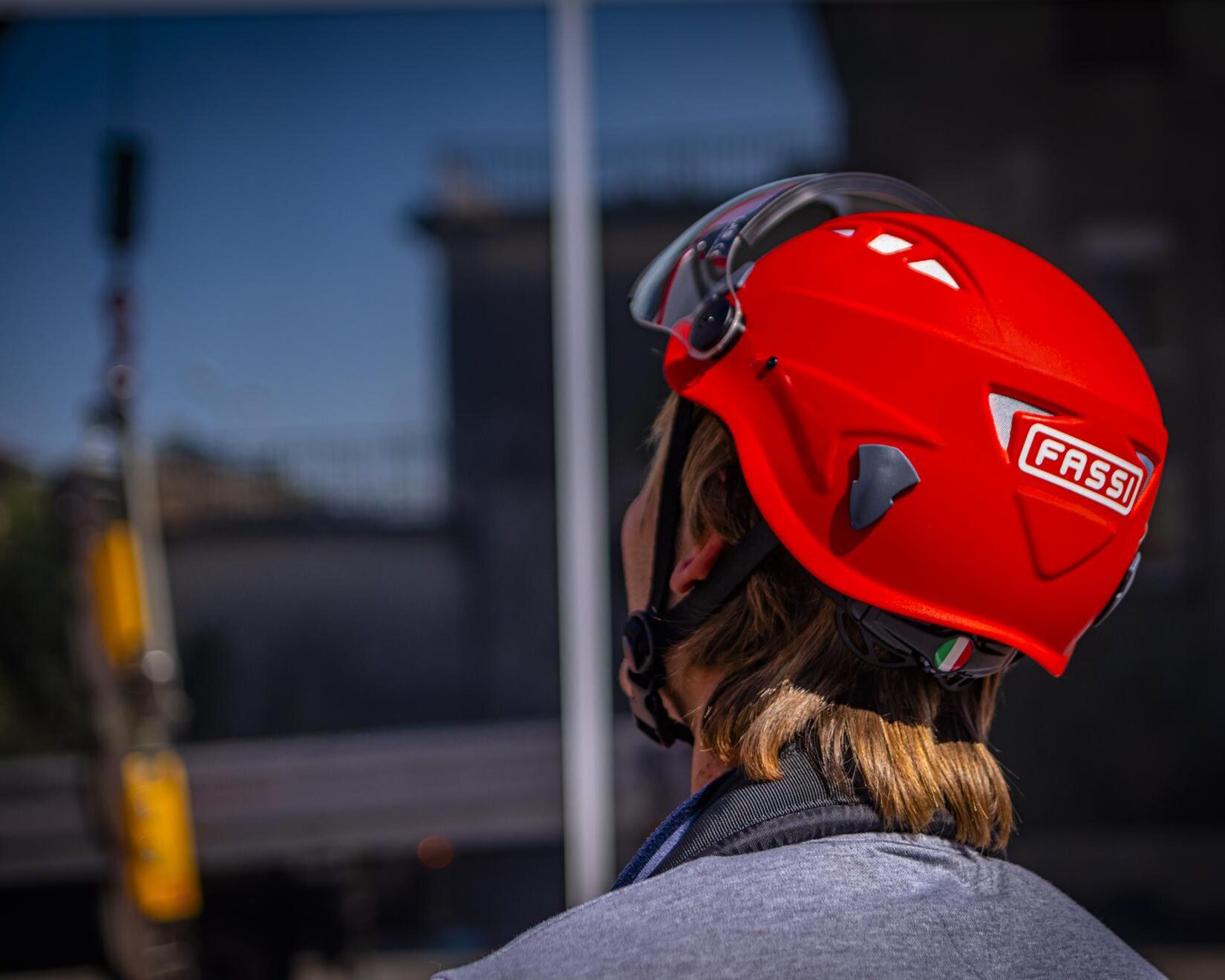 politiche-aziendali-salute-sicurezza-aspect-ratio-804-643