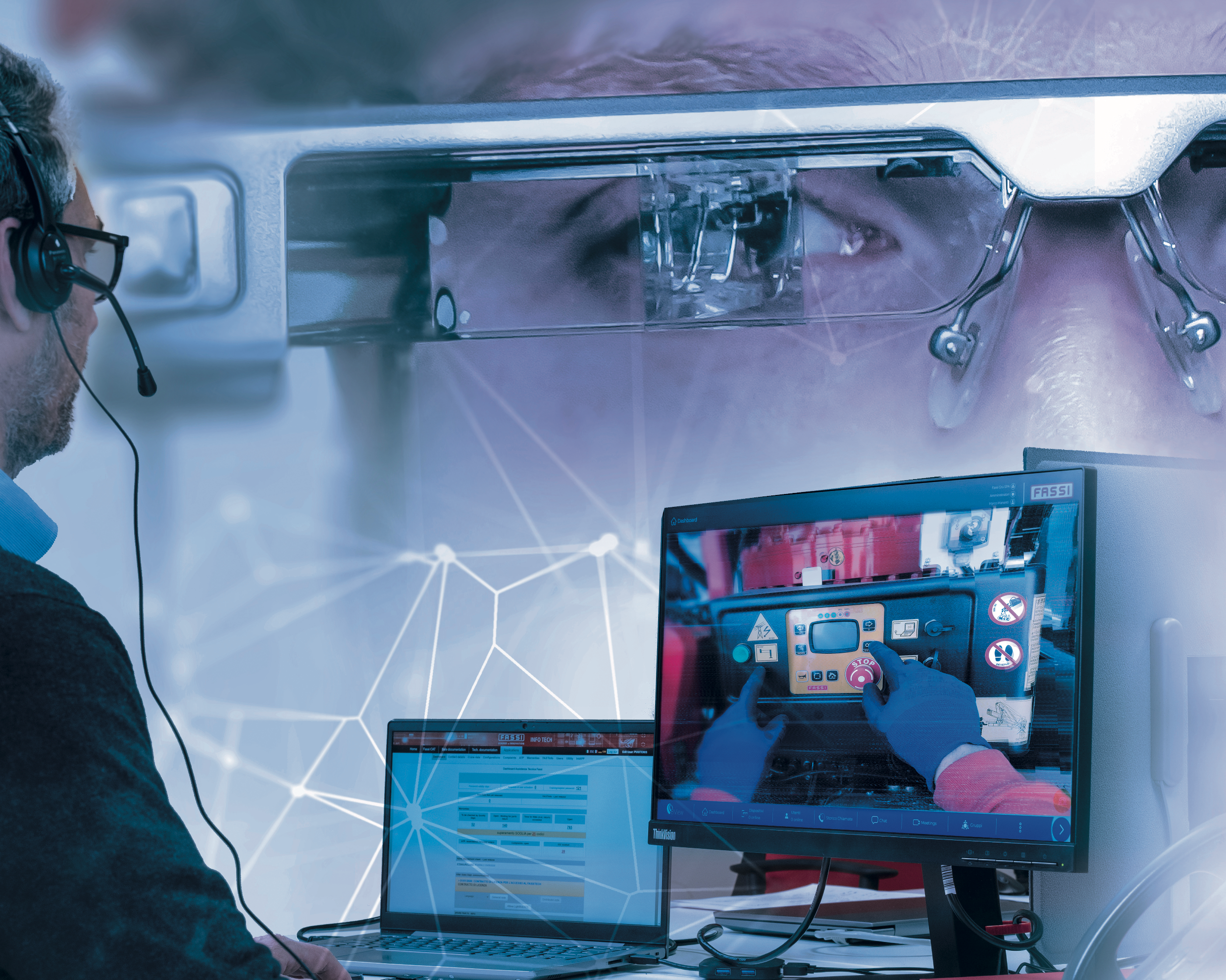 sostenibilita-aspect-ratio-804-643